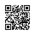 44701-446-003 Rim, Fr. (1.60x21)
