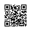 44701-KRM-860 Rim