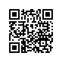 44701-MFF-D01 