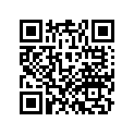 44701-MKK-D01 RIM, FR. (21X2.15)