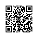 44701-ML3-791 Rim, Fr. (21x1.60)