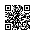 44702-KS4-000ZA Rim comp*nh-132m*