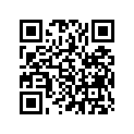 44702-KS4-010ZA Rim,comp*nh-132m*