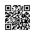 44702-KS4-020ZA Rim comp.*nh132m*