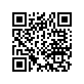 44703-413-780 Mark,fr.spoke pl.