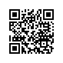 44710-413-941 Tire (3.60s19) (4pr)