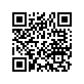 44710-413-943 Tire (3.60s19) (4pr)
