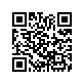 44710-445-632 Tire (3.50h19) (4pr)