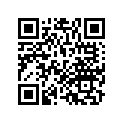 44710-ME1-671 Tire (120/90-18)
