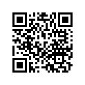 44710-ME8-672 Tire (100/90-19)