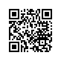 44710-ML7-671 Superceded