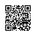 44710-ML7-672 Superceded