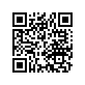44711-001-680 Tire,225-17 nt-81