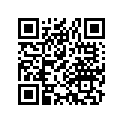 44711-118-003 Tire250-164ptw5a