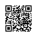 44711-166-671 Tire (2.50-18) (4pr)