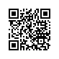 44711-166-672 Tire (2.50-18) (4pr)