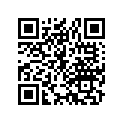 44711-169-701 Tire,fr.