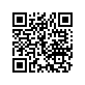 44711-174-672 Tire (2.25-17) (4pr)