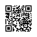 44711-244-000 Tire,275-17nt-77