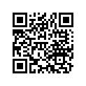 44711-286-003 Tire, fr. (3.00-18)