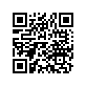 44711-294-673 Tire, fr. (3.25-19)