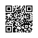 44711-341-003 Tire325h194ps21f2