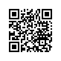 44711-356-006 Tire, fr. (3.00-21)