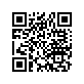 44711-360-003 Tire 275-214pm7