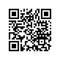 44711-362-006 Tire275-21nt-102b