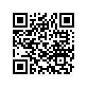 44711-364-791 Tire,fr.2.75-19