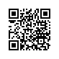 44711-383-671 Tire, Fr. (2.75-18)