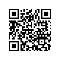 44711-388-671 Tire, fr. (3.00s18)