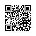 44711-401-681 Tire, fr. (3.00-19)