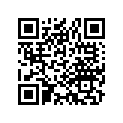 44711-419-671 Tire, Fr. (3.00-17)