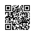 44711-437-003 Tire,fr.(bs)