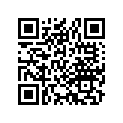 44711-437-675 Tire