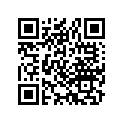 44711-437-971 Tire (2.75-21) (4pr)