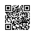 44711-441-971 Tire, Fr.
