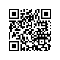 44711-444-003 Tire, fr. (3.00-23)
