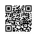 44711-446-003 Tire, fr. (2.75-21)