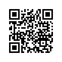 44711-447-772 Tire, Fr. (3.50s-18)