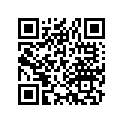 44711-466-003 Tire,fr,(bs)