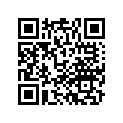 44711-GBC-005 