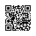 44711-GBY-911 Tire,fr(miche)