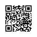 44711-HL6-A01 TIRE (28X9.00 R15NHS) (CHENG SHIN)