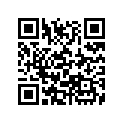 44711-K0F-T01 TIRE, FR. (120/80-12 65J) (VEE)
