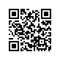 44711-KB4-671 Tire (3.25s18) (4pr)