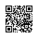 44711-KB4-672 Tire, Fr. (3.25s18)