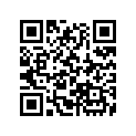 44711-KB4-673 Tire, Fr. (3.25s18)
