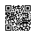 44711-KBG-705 Tire